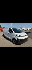 Citroen Jumpy 2017-thumb-4