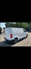 Citroen Jumpy 2017-thumb-5