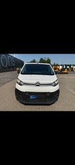 Citroen Jumpy 2017-thumb-6