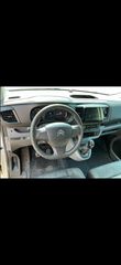 Citroen Jumpy 2017-thumb-7
