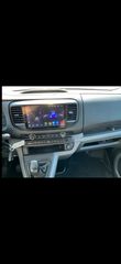 Citroen Jumpy 2017-thumb-8