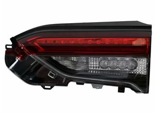 ΦΑΝΟΣ ΣΤΟΠ TOYOTA RAV4 '19- ΜΕ LED ΕΣΩΤΕΡΙΚΟΣ **ΔΕΞΙΑ**