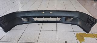ΠΡΟΦΥΛΑΚΤΗΡΑΣ ΕΜΠΡΟΣ HYUNDAI EXCEL 1990-1994