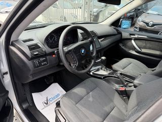Bmw X5 2003 X5 3.0 DIESEL ΑΡΙΣΤΟ-thumb-37
