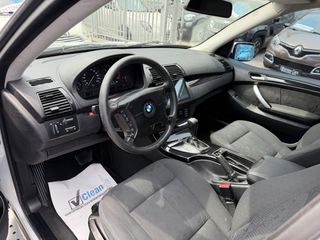 Bmw X5 2003 X5 3.0 DIESEL ΑΡΙΣΤΟ-thumb-38