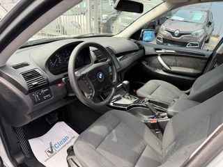 Bmw X5 2003 X5 3.0 DIESEL ΑΡΙΣΤΟ-thumb-40