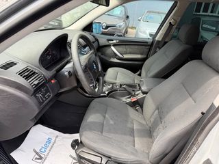 Bmw X5 2003 X5 3.0 DIESEL ΑΡΙΣΤΟ-thumb-41