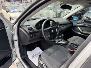Bmw X5 2003 X5 3.0 DIESEL ΑΡΙΣΤΟ-thumb-42
