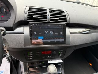 Bmw X5 2003 X5 3.0 DIESEL ΑΡΙΣΤΟ-thumb-45