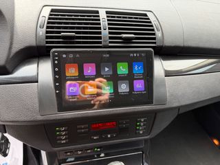 Bmw X5 2003 X5 3.0 DIESEL ΑΡΙΣΤΟ-thumb-46