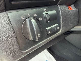 Bmw X5 2003 X5 3.0 DIESEL ΑΡΙΣΤΟ-thumb-47