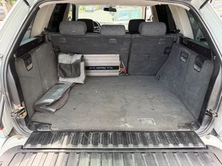Bmw X5 2003 X5 3.0 DIESEL ΑΡΙΣΤΟ-thumb-24