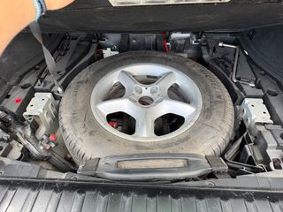 Bmw X5 2003 X5 3.0 DIESEL ΑΡΙΣΤΟ-thumb-25