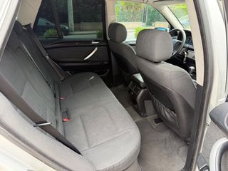 Bmw X5 2003 X5 3.0 DIESEL ΑΡΙΣΤΟ-thumb-26