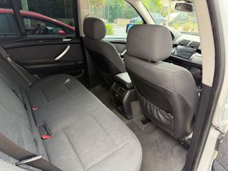 Bmw X5 2003 X5 3.0 DIESEL ΑΡΙΣΤΟ-thumb-27