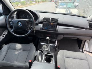 Bmw X5 2003 X5 3.0 DIESEL ΑΡΙΣΤΟ-thumb-32