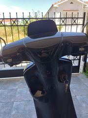 Yadea Electric Scooter 2019-thumb-6
