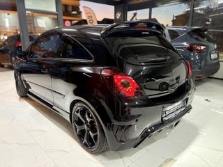 Opel Corsa 2008 GSI ΕΛΛΗΝΙΚΟ ΣΦΥΡΙΛΑΤΟ!!!-thumb-3