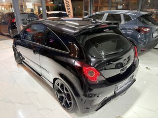 Opel Corsa 2008 GSI ΕΛΛΗΝΙΚΟ ΣΦΥΡΙΛΑΤΟ!!!-thumb-4