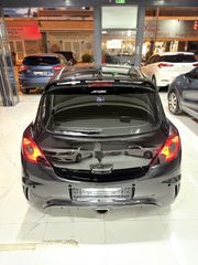 Opel Corsa 2008 GSI ΕΛΛΗΝΙΚΟ ΣΦΥΡΙΛΑΤΟ!!!-thumb-6