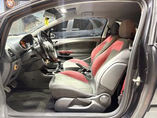 Opel Corsa 2008 GSI ΕΛΛΗΝΙΚΟ ΣΦΥΡΙΛΑΤΟ!!!-thumb-10