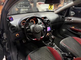 Opel Corsa 2008 GSI ΕΛΛΗΝΙΚΟ ΣΦΥΡΙΛΑΤΟ!!!-thumb-11