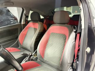Opel Corsa 2008 GSI ΕΛΛΗΝΙΚΟ ΣΦΥΡΙΛΑΤΟ!!!-thumb-12