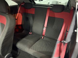 Opel Corsa 2008 GSI ΕΛΛΗΝΙΚΟ ΣΦΥΡΙΛΑΤΟ!!!-thumb-13