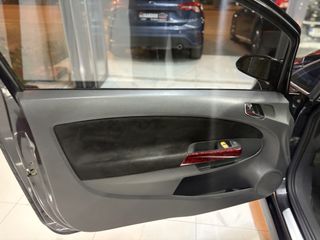Opel Corsa 2008 GSI ΕΛΛΗΝΙΚΟ ΣΦΥΡΙΛΑΤΟ!!!-thumb-14