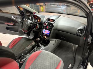 Opel Corsa 2008 GSI ΕΛΛΗΝΙΚΟ ΣΦΥΡΙΛΑΤΟ!!!-thumb-15
