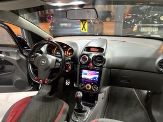 Opel Corsa 2008 GSI ΕΛΛΗΝΙΚΟ ΣΦΥΡΙΛΑΤΟ!!!-thumb-17