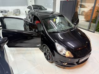 Opel Corsa 2008 GSI ΕΛΛΗΝΙΚΟ ΣΦΥΡΙΛΑΤΟ!!!-thumb-18