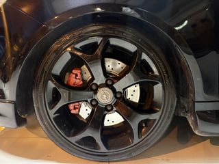 Opel Corsa 2008 GSI ΕΛΛΗΝΙΚΟ ΣΦΥΡΙΛΑΤΟ!!!-thumb-20