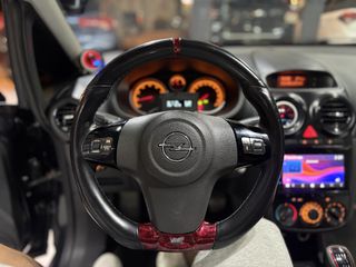 Opel Corsa 2008 GSI ΕΛΛΗΝΙΚΟ ΣΦΥΡΙΛΑΤΟ!!!-thumb-21