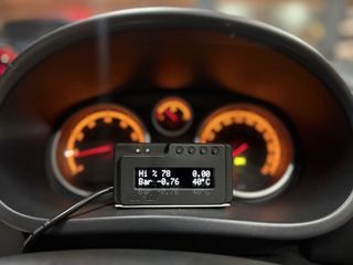 Opel Corsa 2008 GSI ΕΛΛΗΝΙΚΟ ΣΦΥΡΙΛΑΤΟ!!!-thumb-22