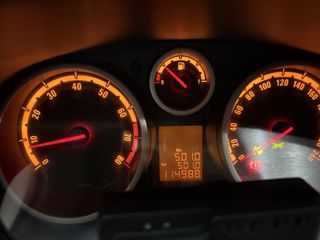 Opel Corsa 2008 GSI ΕΛΛΗΝΙΚΟ ΣΦΥΡΙΛΑΤΟ!!!-thumb-23
