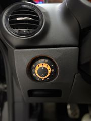 Opel Corsa 2008 GSI ΕΛΛΗΝΙΚΟ ΣΦΥΡΙΛΑΤΟ!!!-thumb-24