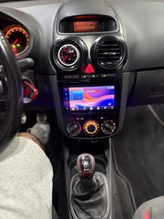 Opel Corsa 2008 GSI ΕΛΛΗΝΙΚΟ ΣΦΥΡΙΛΑΤΟ!!!-thumb-25