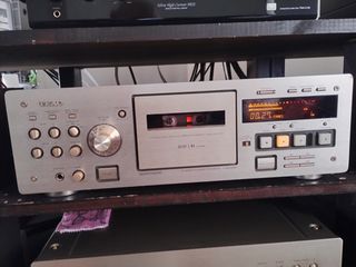 Teac v 6030 s