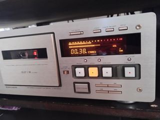 Teac v 6030 s-thumb-2