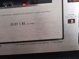 Teac v 6030 s-thumb-3