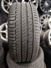 4 ΜΕΤΑΧΕΙΡΙΣΜΈΝΑ ΕΛΑΣΤΙΚΆ 235-50-19 CONTINENTAL PREMIUM CONTACT 6 ME 10.000 ΧΙΛΙΌΜΕΤΡΑ