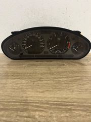 BMW E36 90’-95’ ΟΡΓΑΝΑ ΚΑΝΤΡΑΝ (8363746)(0.263.301.771)