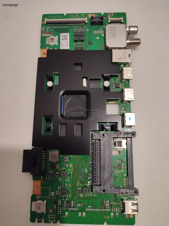 Samsung main board Bn41-03231