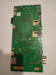 Samsung main board Bn41-03231-thumb-1