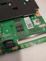 Samsung main board Bn41-03231-thumb-2