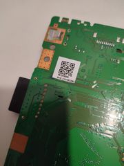 Samsung main board Bn41-03231-thumb-4