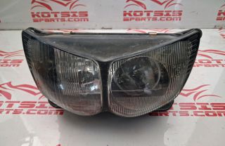 ΠΩΛEIΤΑΙ ΦΑΝΑΡΙ ΜΠΡΟΣΤΑ ΓΙΑ YAMAHA TDM 850 1996-2001