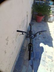 BMX Bullet 2022