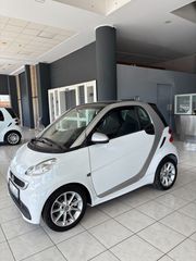 Smart ForTwo 2012 FORTWO COUPE-thumb-2